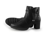 Rieker Stiefeletten