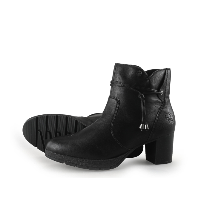 Rieker Stiefeletten