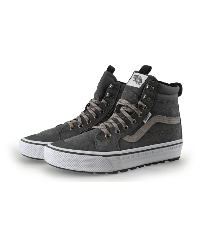Vans Sneaker