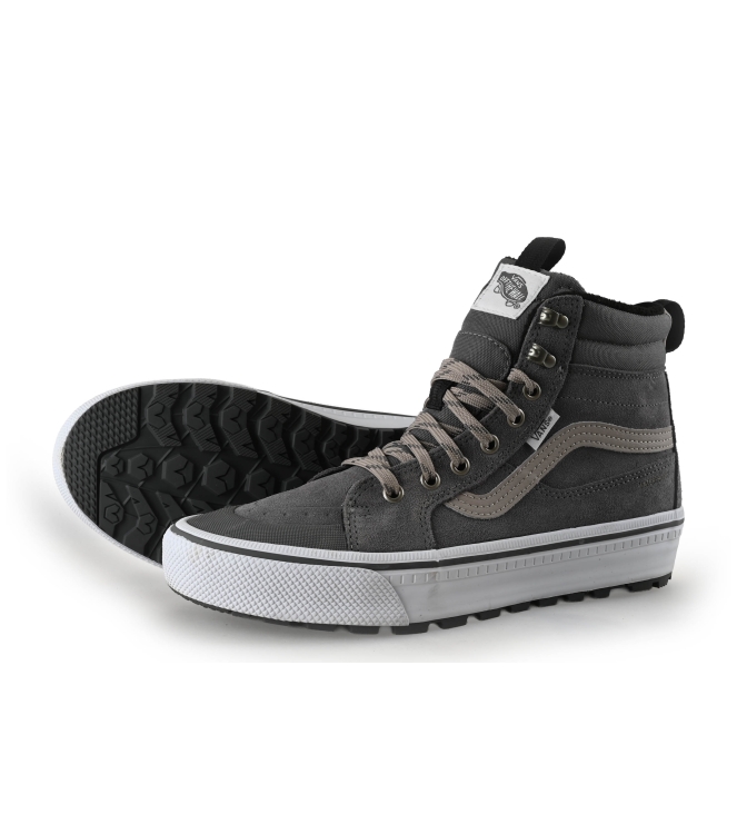 Vans Sneaker