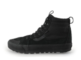 Vans Hohe Sneaker