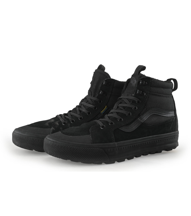Vans Hohe Sneaker