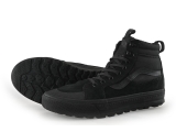 Vans Hohe Sneaker