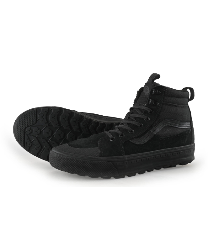 Vans Hohe Sneaker
