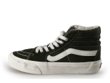 Vans Hohe Sneaker