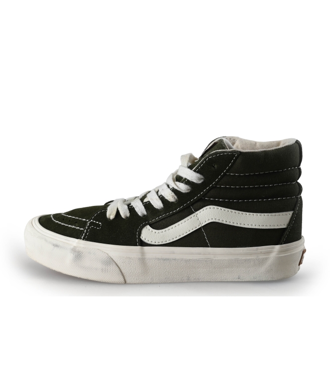 Vans Hohe Sneaker