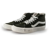 Vans Hohe Sneaker