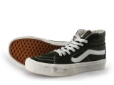Vans Hohe Sneaker