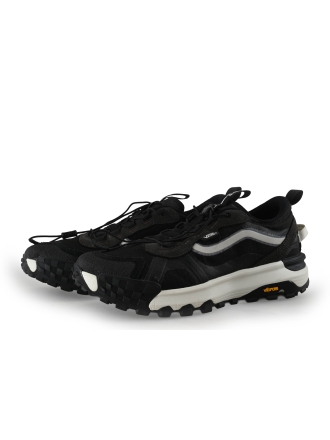 Vans Sneaker Schwarz 358465
 Größe 41
 