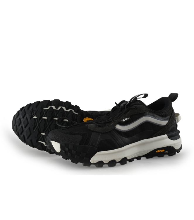 Vans Sneaker