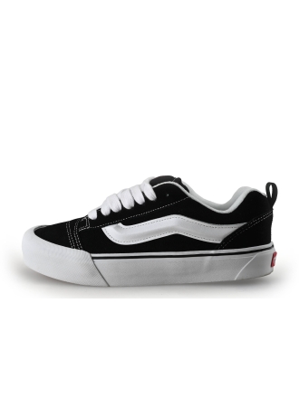 Vans Sneaker Schwarz 358468
 Größe 39
 