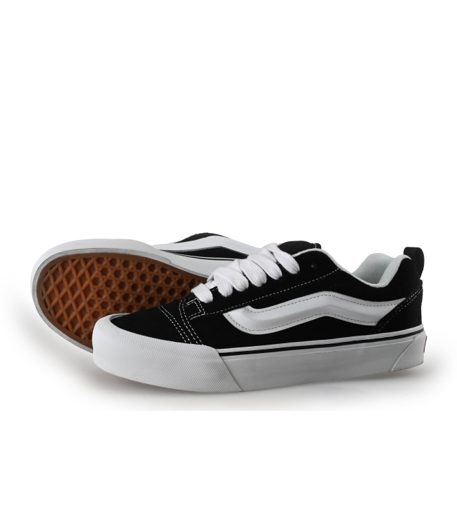 Vans Sneaker
