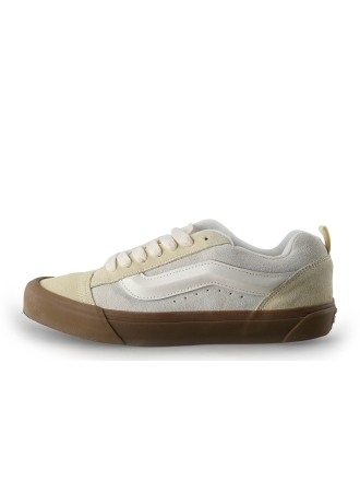 Vans Sneaker Beige 358469
 Größe 46
 