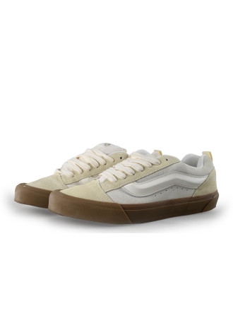 Vans Sneaker Beige 358469
 Größe 46
 