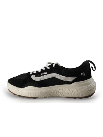 Vans Sneaker Schwarz 358470
 Größe 42½
 