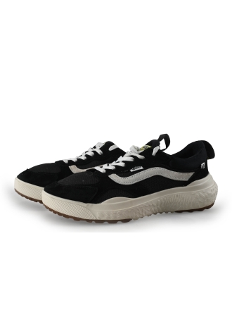 Vans Sneaker Schwarz 358470
 Größe 42½
 