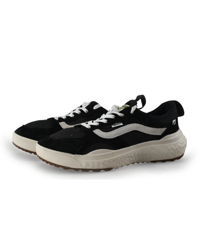 Vans Sneaker