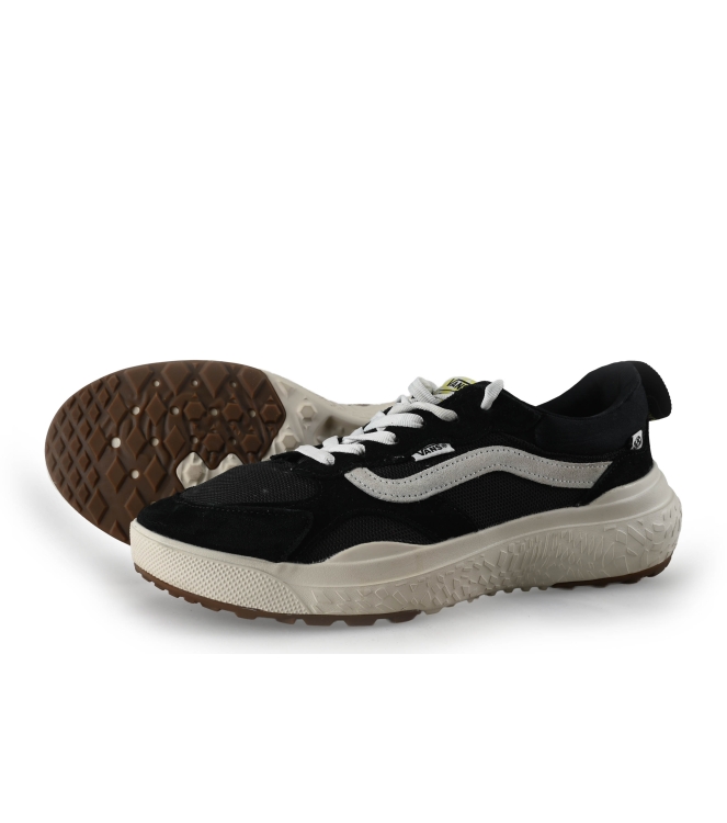Vans Sneaker