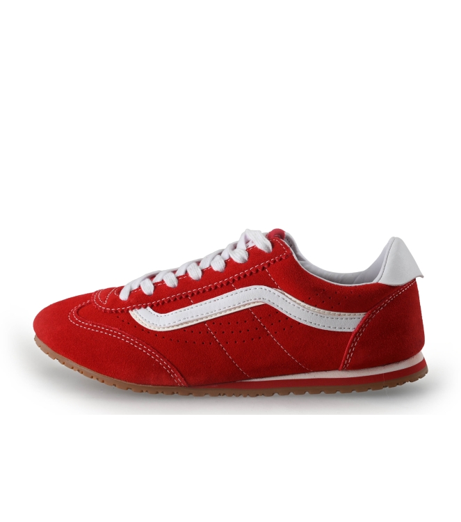 Vans Sneaker