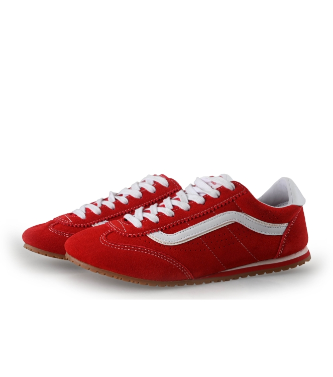Vans Sneaker