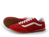 Vans Sneaker