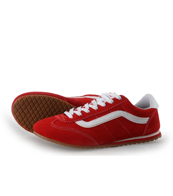 Vans Sneaker