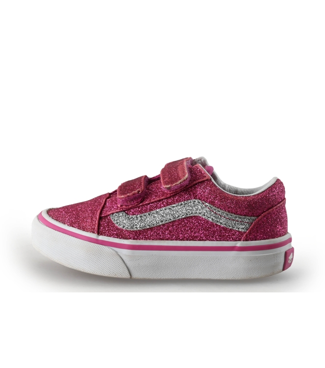 Vans Sneaker