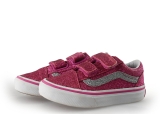 Vans Sneaker