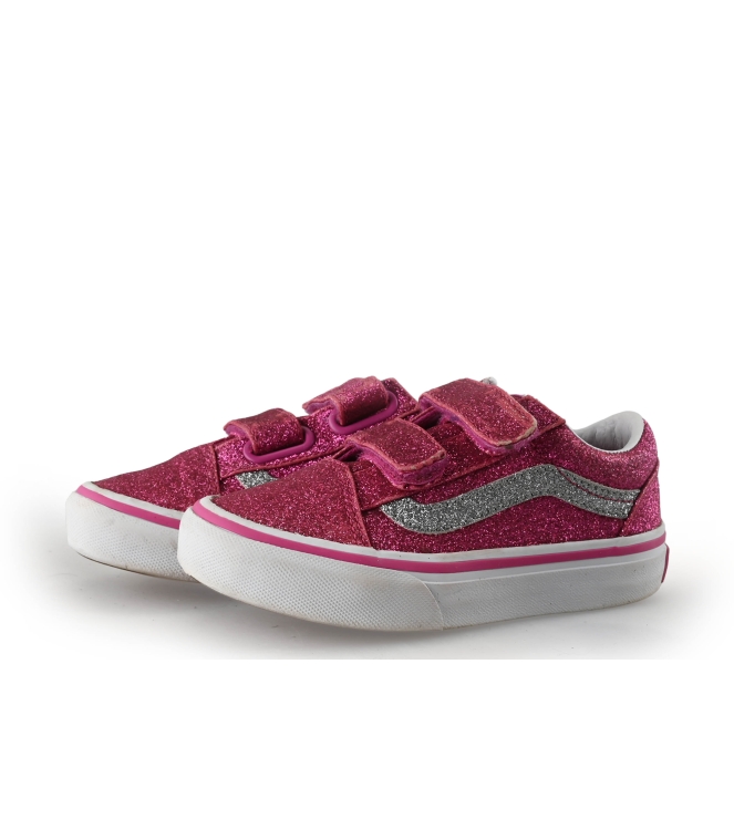 Vans Sneaker