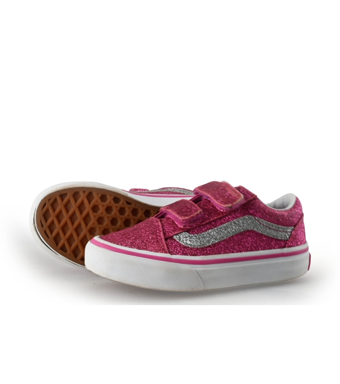 Vans Sneaker