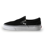 Vans Slip-ons