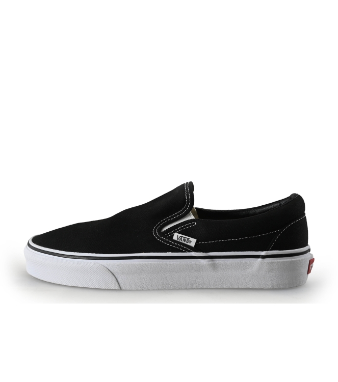 Vans Slip-ons