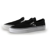 Vans Slip-ons