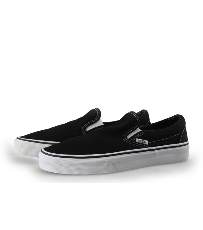 Vans Slip-ons