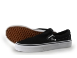 Vans Slip-ons
