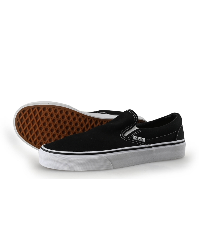 Vans Slip-ons