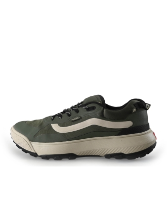 Vans Sneaker Grün 358474
 Größe 45
 