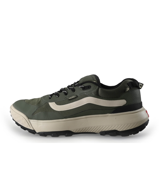Vans Sneaker