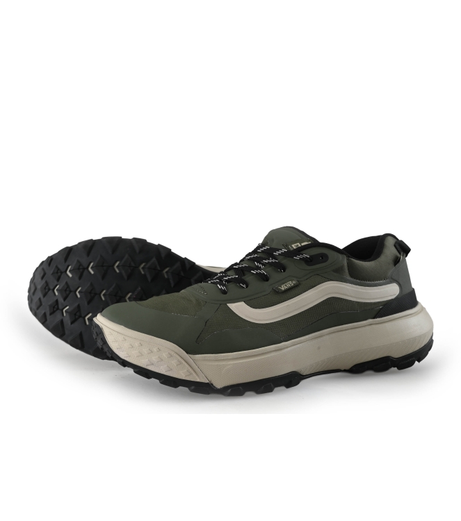 Vans Sneaker
