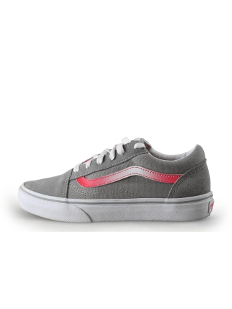 Vans Sneaker Rosa 358475
 Größe 36
 