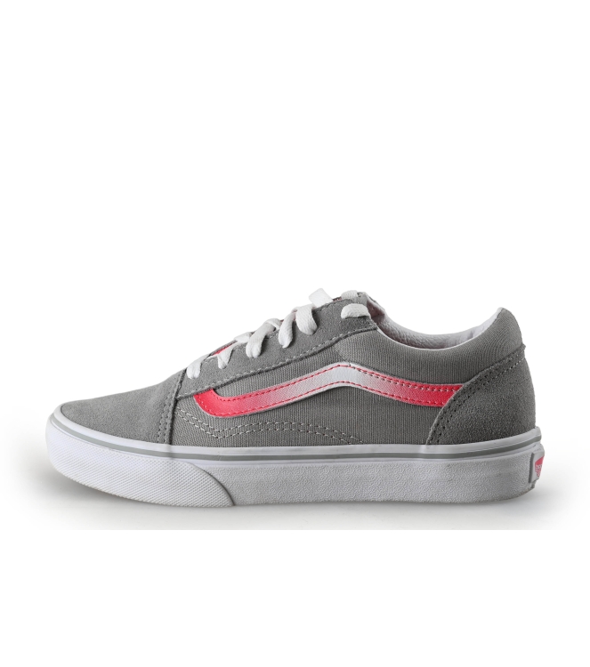 Vans Sneaker