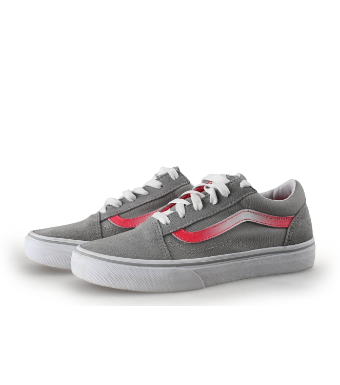 Vans Sneaker