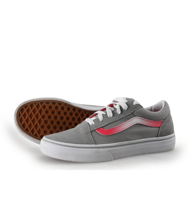 Vans Sneaker