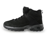 Brutting Wanderschuhe