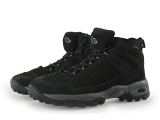 Brutting Wanderschuhe