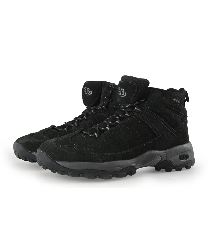 Brutting Wanderschuhe