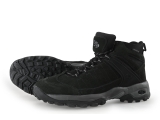 Brutting Wanderschuhe