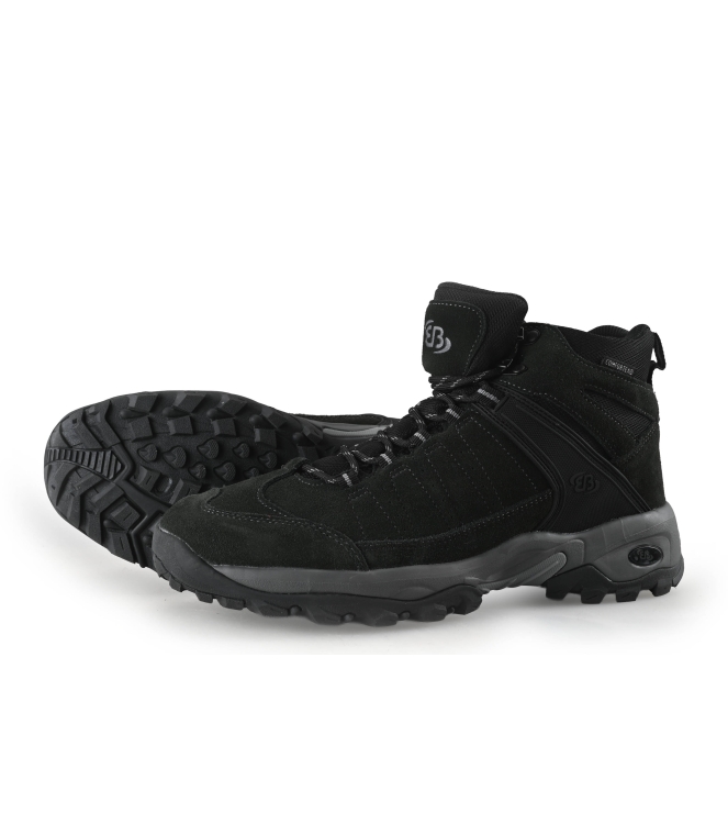Brutting Wanderschuhe