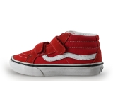 Vans Hohe Sneaker