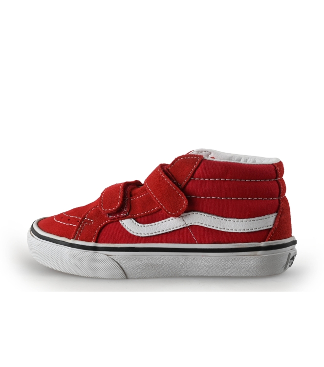 Vans Hohe Sneaker